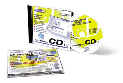 CD-pilt.jpg